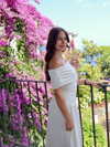 viki_dominev Altpins Profile Picture