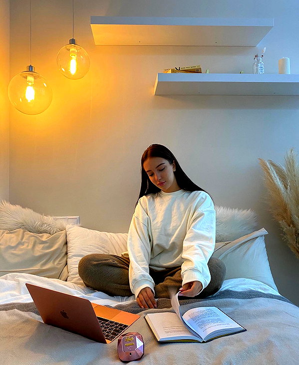 veroni22ka instagram image archive image