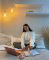 veroni22ka Altpins Profile Picture
