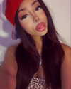 twodollie Altpins Profile Picture