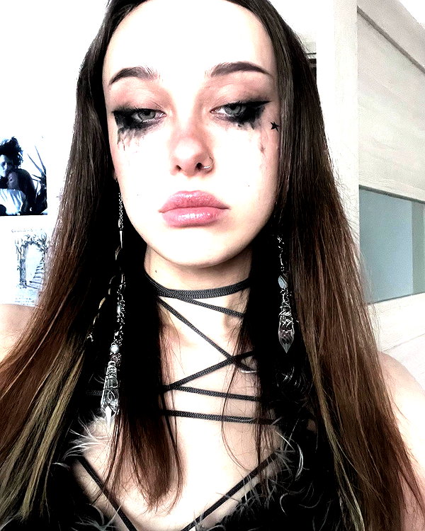 leanxhrt instagram image archive image