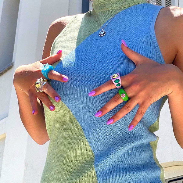 romi_henenson instagram image archive image