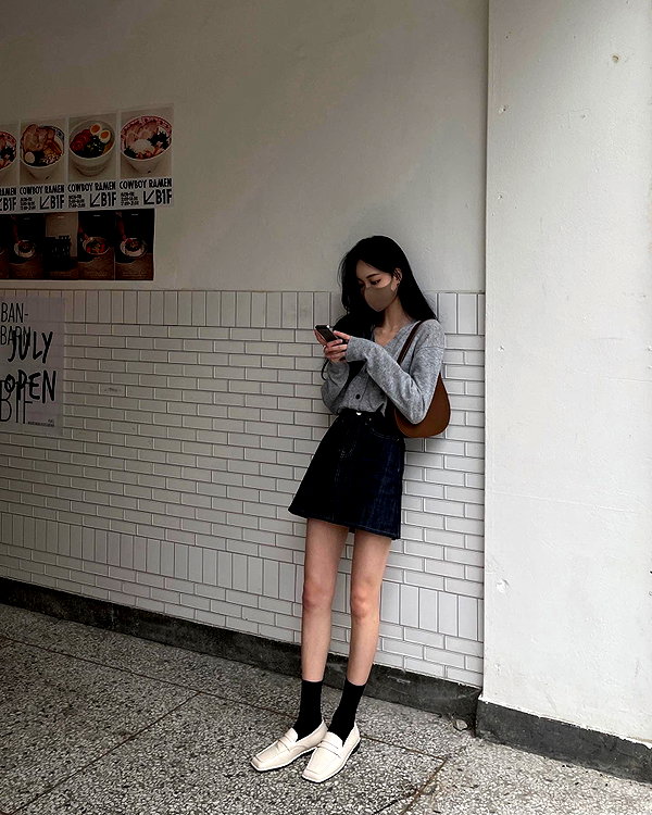 daxbin instagram image archive image