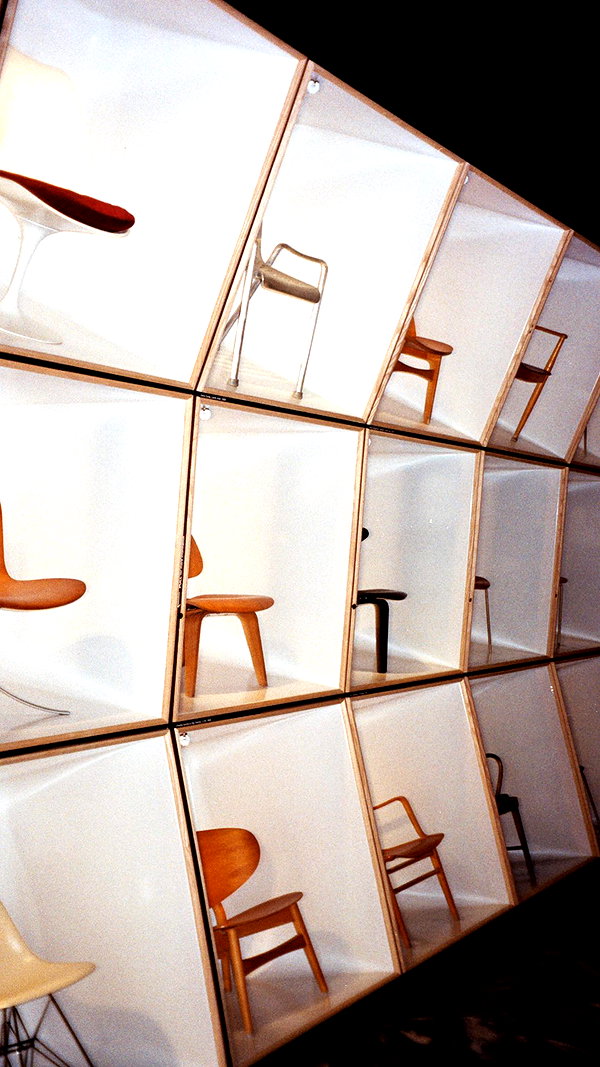 pia__kim archive image