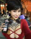darkstar_mia Altpins Profile Picture
