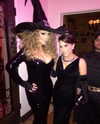mariahcarey Altpins Profile Picture