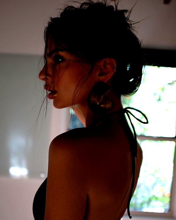 emrata instagram image archive image