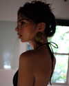 emrata Altpins Profile Picture