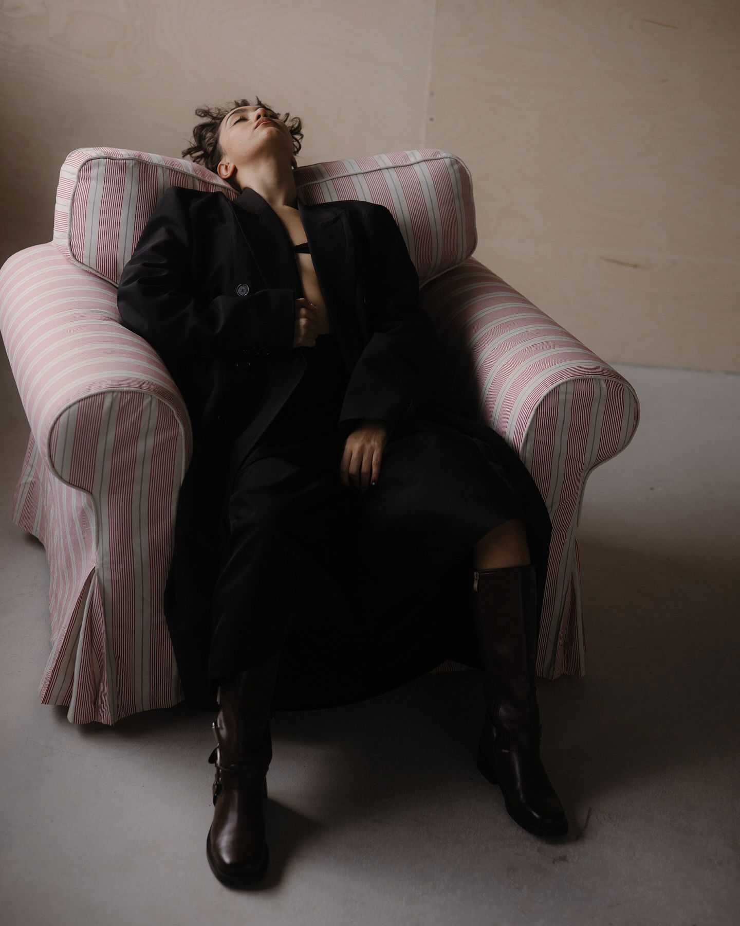 kkulakovaa instagram image archive image