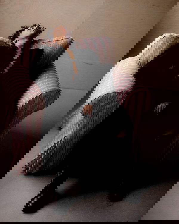 kkulakovaa image ~ Altpins