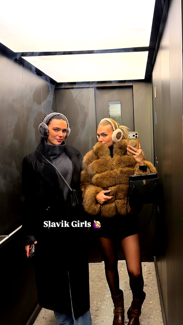 alexis.blond instagram image archive image