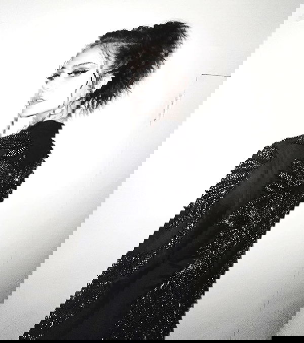 taylor.creeden taylor.creeden archive image