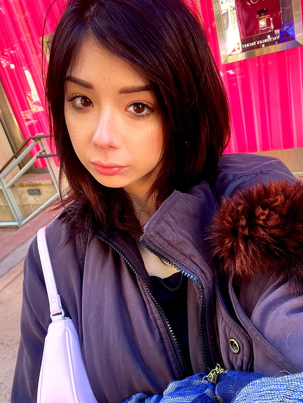 angelicdispair instagram image archive image