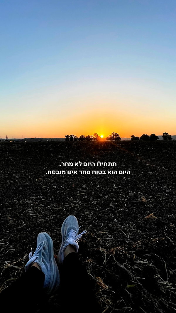 mishel_d_ instagram image archive image