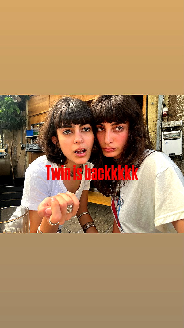 devalluna instagram image archive image