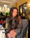 yuvalhazan___ Altpins Profile Picture