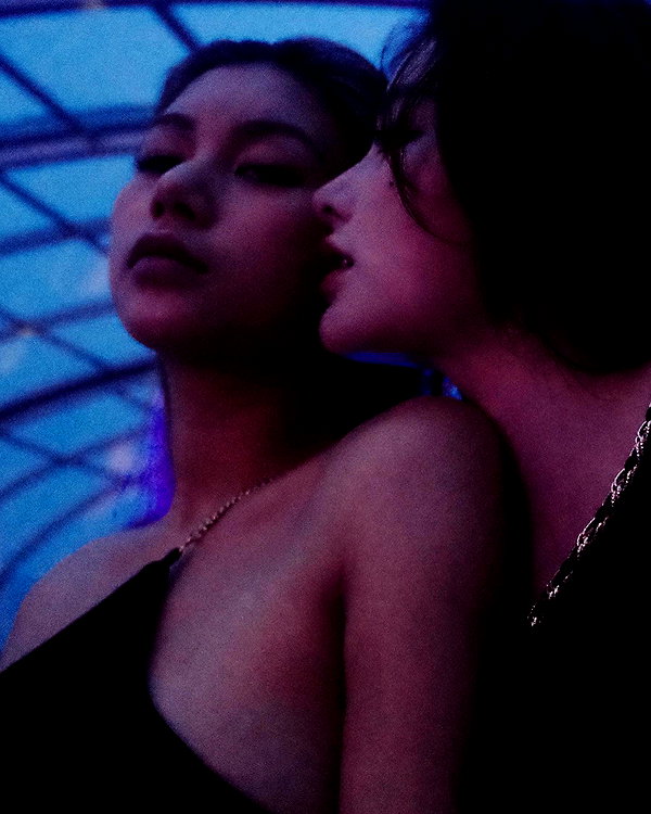 kelseydopegal instagram image archive image