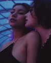 kelseydopegal Altpins Profile Picture