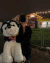 curlyfriesjazz Altpins Profile Picture