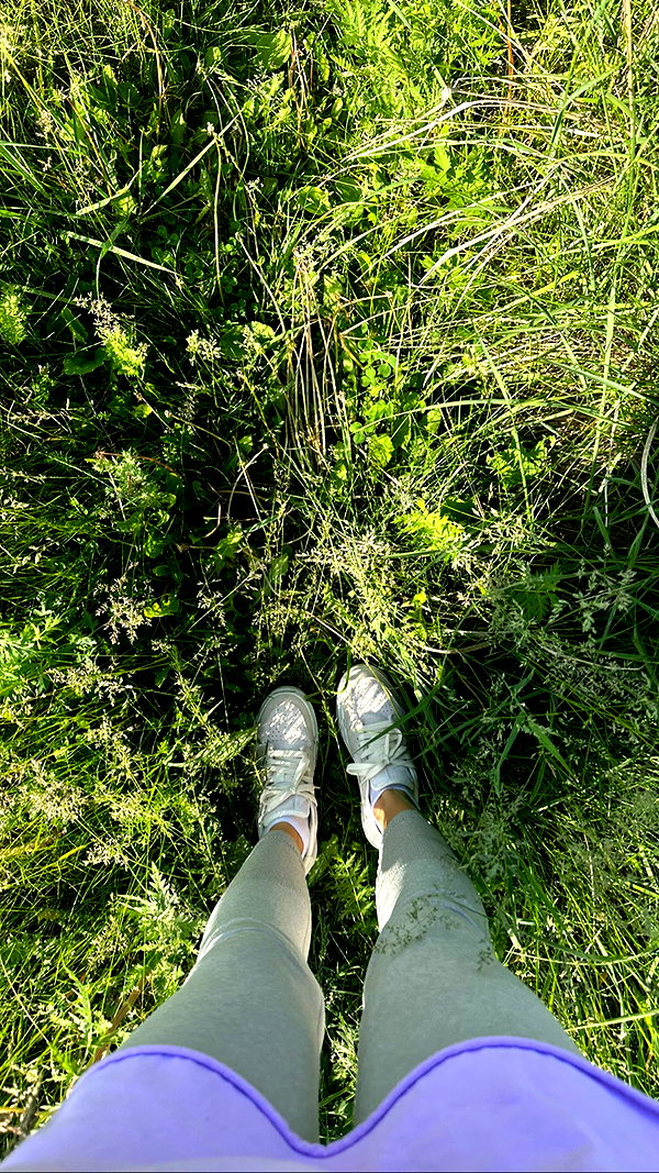 nyiityam instagram image archive image
