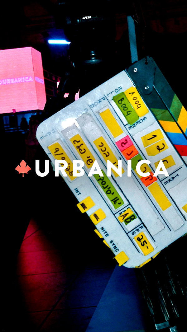 urbanica.israel instagram image archive image