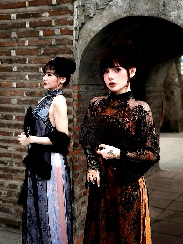 lyhythuedoxinh instagram image archive image