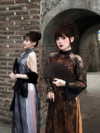 lyhythuedoxinh Altpins Profile Picture