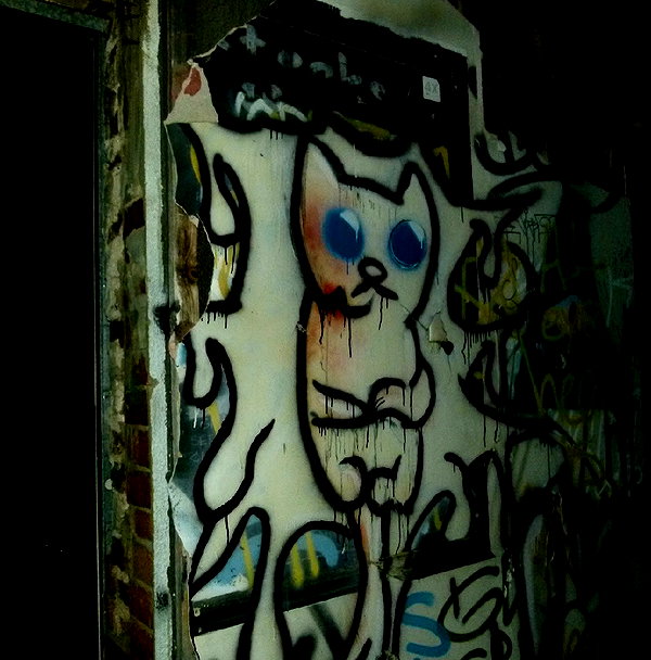starzd3ad instagram image archive image