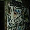 starzd3ad Altpins Profile Picture