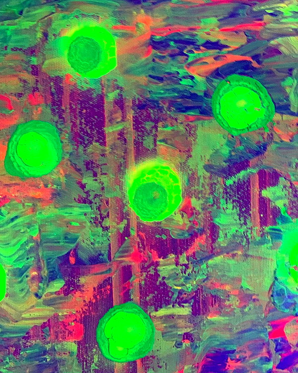 eva_romanovski instagram image archive image