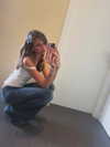 edvarda_ Altpins Profile Picture