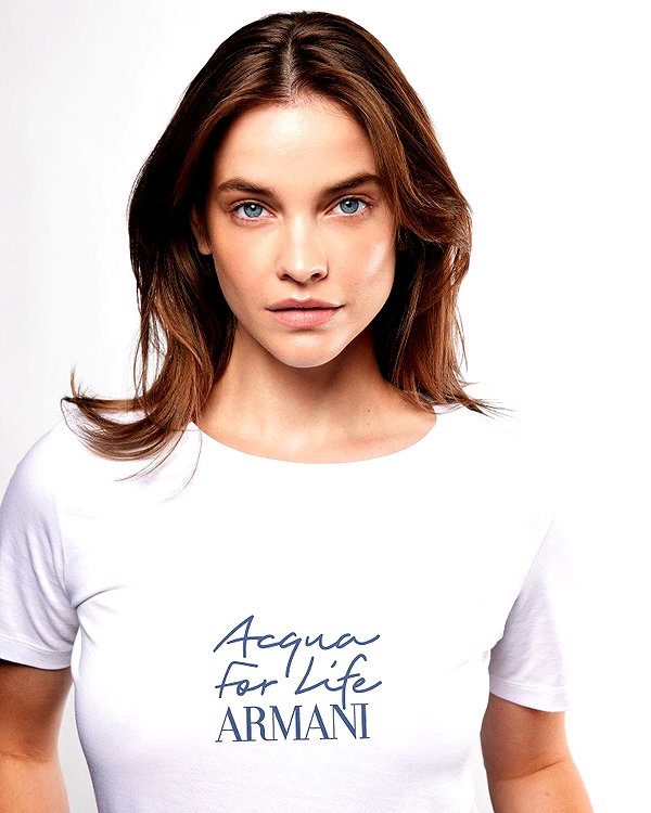 realbarbarapalvin instagram image archive image