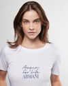 realbarbarapalvin Altpins Profile Picture