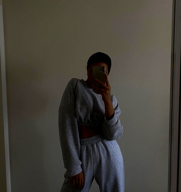 veroni22ka instagram image archive image