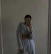 veroni22ka Altpins Profile Picture