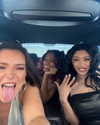 bellathorne Altpins Profile Picture