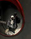 gritsa.k Altpins Profile Picture