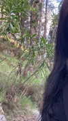vampiryska Altpins Profile Picture