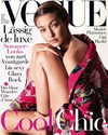 gigihadid Altpins Profile Picture