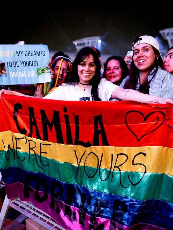 camila_cabello instagram image archive image