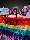 camila_cabello Altpins Profile Picture