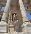 andreeamariavinatoru Altpins Profile Picture