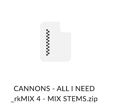 cannonstheband instagram image archive image