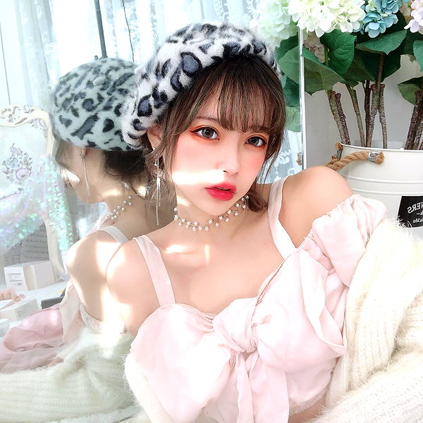 erokochiba instagram image archive image