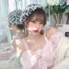 erokochiba Altpins Profile Picture