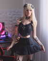 jadelaverne Altpins Profile Picture