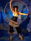 leebarbie Altpins Profile Picture