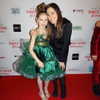 ellianawalmsley Altpins Profile Picture
