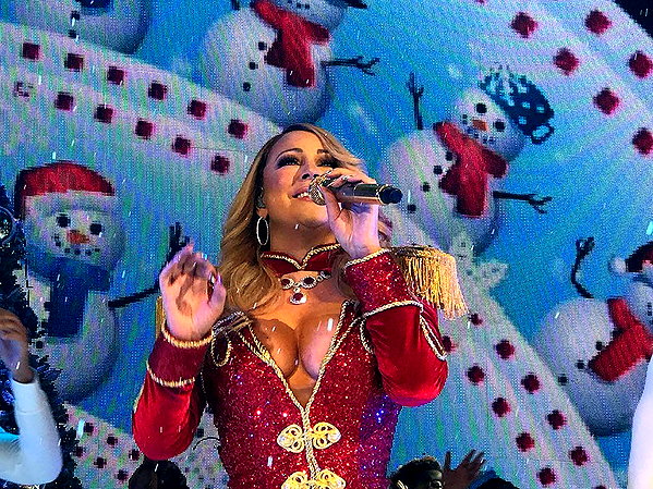 mariahcarey instagram image archive image