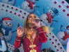 mariahcarey Altpins Profile Picture